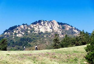 鸡公山景区 百年避暑胜地 万国建筑博览 主题展厅惊艳亮相2019中国民宿产业宁波博览会