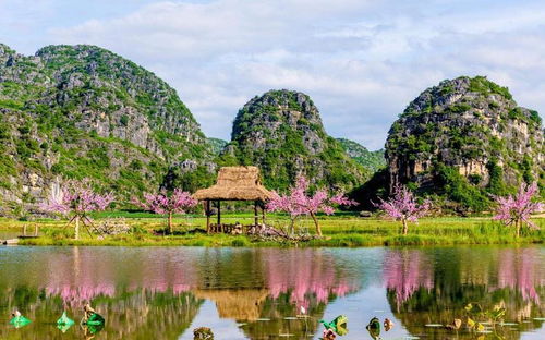 有意思旅游 国内适合情侣旅游景点, 第5个可以试炼感情 网友 要有对